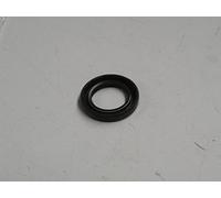 9004311309000 PARAOLIO 46X30X8 ALBERO TRASMISSIONE PIAGGIO PORTER 1300 1400