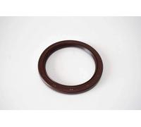 9004311344000-PARAOLIO LATO DISTRIBUZIONE ORIGINALE PIAGGIO PORTER 16V 1998-2009