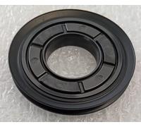 9004386101 TAMPONE AMMORTIZZATORE ANTERIORE ORIGINALE PIAGGIO PORTER