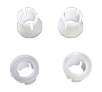 9004386116000 BOCCOLE LEVA ASTA COMANDO CAMBIO PIAGGIO PORTER