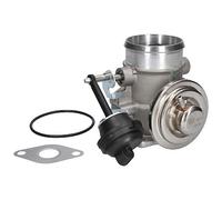 90046 BIRTH Valvola ricircolo gas scarico-EGR per VW