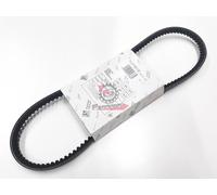 9004832077000 CINGHIA POMPA ACQUA PORTER 16V PICK UP MAXXI GPL 1300 1998-2009 OR
