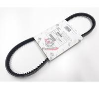 9004832089000 CINGHIA DINAMO ALTERNATORE PORTER ORIGINALE PIAGGIO