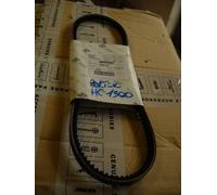 9004832089000 CINGHIA POMPA ACQUA PIAGGIO PORTER B 16V. (MOTORE HC )