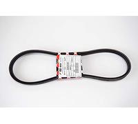 9004832089000 CINGHIA SERVIZI PORTER PIAGGIO