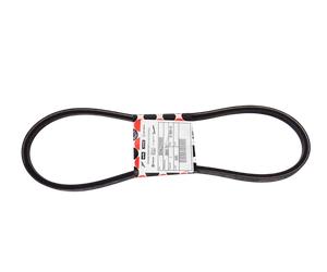 9004832089000 | CINGHIA TRA | PIAGGIO RICAMBI ORIGINALI | NUOVO - MotoCharlie