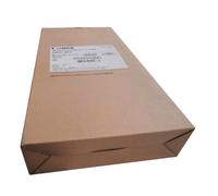 9004A005 CANON MC-01 CARTUCCIA DI MANUTENZIONE