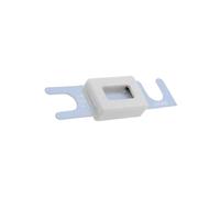 9005805.100 Fusibile: fusione 100A 80VDC AUTO, nastro SIBA