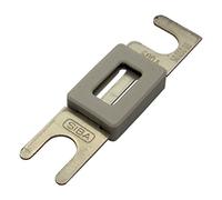 9005805.150 Fusibile: fusibile 150A 80VDC per automobili,a nastro SIBA