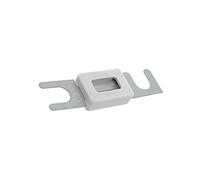 9005805.160 Fusibile: fusibile 160A 80VDC per automobili,a nastro SIBA