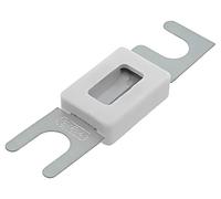 9005805.50 Fusibile: fusione 50A 80VDC AUTO, nastro SIBA