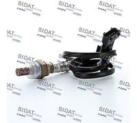 90059 SIDAT Sonda lambda per BYD,CHERY,CITROËN,DR,DS,FIAT,GEELY,GLEAGLE,HAFEI,IR