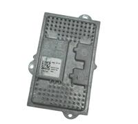 90067926 L90005488 Computer usato zavorra Edge driver faro 1 pz