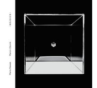 9006805 Audio Cd Maria Slawek / Marcin Zdunik - Rejoice