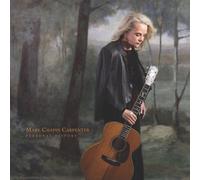9006805 Audio Cd Mary Chapin Carpenter - Personal History