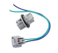 90075-60028 Presa E Connettore Pigtail Per 2003-2005