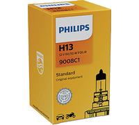 9008C1 PHILIPS Lampadina, Fendinebbia