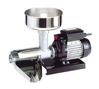 9008N INOX SPREMIPOMOD.400W RE by Reber