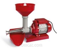 9008NE SPREMIPOMODORO E400