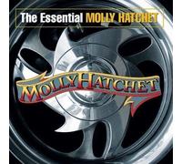 Molly Hatchet - Essential Molly Hatchet