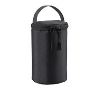 900D Oxford Serbatoio del Gas Borsa Cilindro Serbatoio Propano Serbatoio Borsa Protettiva Serbatoio del Gas Borsa di Trasporto del Carburante Borse di Trasporto Bottiglia di Gas Contenitore di