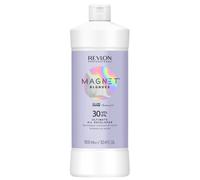 REVLON PROFESSIONAL Magnet Blondes Ultimate Oil Developer 30Vol 9%, 900 ml