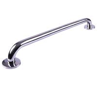 900mm Acciaio Inox Bagno Maniglia a Benna - VY473P AIDAPT