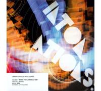 900X - Library Catalog Music Series: Music