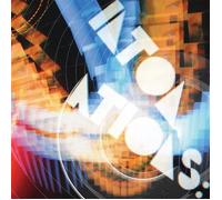 900X - Library Catalog Music Series: Music For Lubbock 80