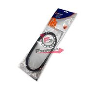 901.CT077 CINGHIA SUZUKI BURGMAN AN 125/150