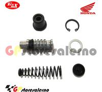 901 KIT REVISIONE TOURMAX POMPA FRIZIONE PER HONDA PC PACIFIC COAST 800 1989