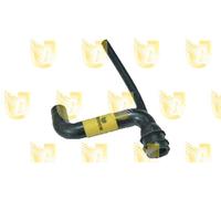 9010 MANICOTTO SFIATO MOTORE PUNTO FIAT 46536776, LANCIA 46536776, MALÒ 14893