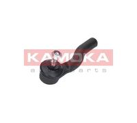 9010023 KAMOKA Testa barra d'accoppiamento per ABARTH,FIAT,FORD