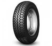 PIRELLI 300 10 42 J SC30 A&P