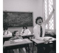 9010028 Audio Cd Leo Gassman - La Strada Per Agartha