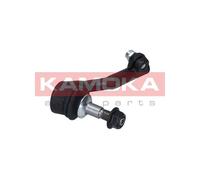 9010034 KAMOKA Testa barra d'accoppiamento per ALPINA,BMW,BMW (BRILLIANCE)