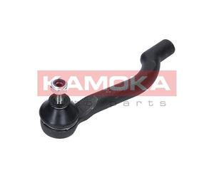 9010107 KAMOKA Testa barra d'accoppiamento per NISSAN