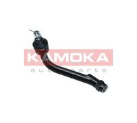 9010312 KAMOKA Testa barra d'accoppiamento per HYUNDAI,KIA