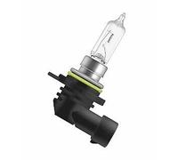 OSRAM 9011 Lampadina Hir1 12V 65W 1