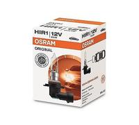 9011 OSRAM Lampadina, Faro di profondità per LEXUS,TOYOTA