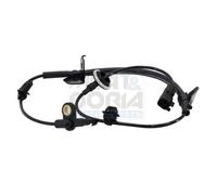 901204 Sensore ABS Fiat Freemont (345), Meat & Doria