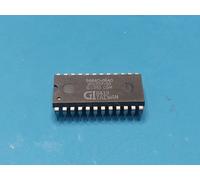 901227-03 - Commodore 64 C64 BASIC ROM - ORIGINAL GENUINE RARE (NEW)