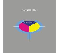 90125 - YES