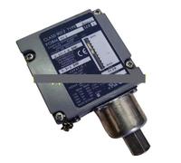 9012ACW1M12 9012GQG3 9012-ADW6 9012ACW8M12 9012ACW8M11 9012GGW4 Pressostato