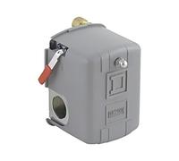 9013FSG2J21M4 Modulo: Pressostato pressione relativa 30-50psi 9013 SCHNEIDER ...