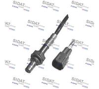 90155 SIDAT Sonda lambda per LEXUS,TOYOTA