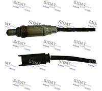 90156 SIDAT Sonda lambda per ALPINA,BMW,BMW MOTORCYCLES,LAND ROVER