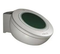 9016345 - Sensore Pioggia Somfy Ondeis 230v