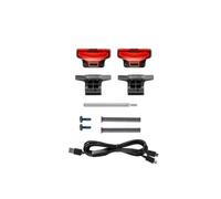 90180 LUCI VISION LOOK PER KEO BLADE