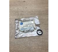 90190637 Oil sump strainer pipe Fits for Opel Astra F